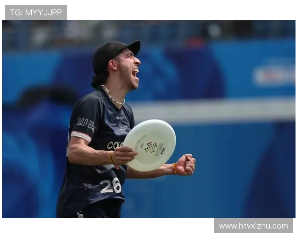 成都飞盘队在滑板精英赛中以52分领先其他队伍展现强大实力