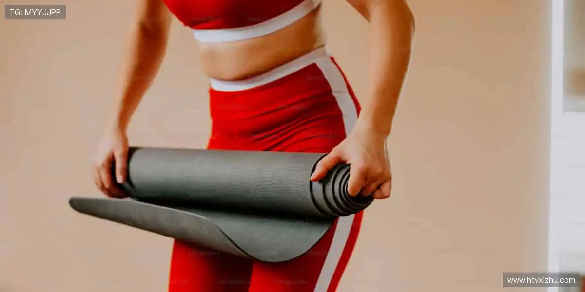 🎯 装备你的热爱，从这里开始！